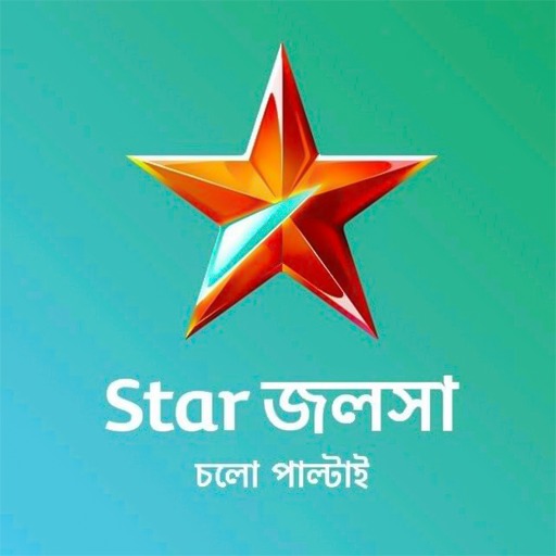 star jalsha movies Android Apps Free Download 9Apps