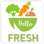 Free HelloFresh More Than Food Cooking Tips