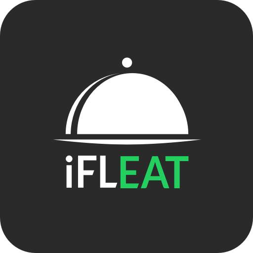 iFleat