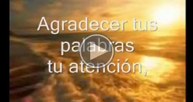 Descarga de la aplicación videos de reflexiones de la vida,motivacion gratis 2023 - Gratis - 9Apps Descarga de la aplicación videos de reflexiones de la vida,motivacion gratis 2023 - Gratis - 9Apps