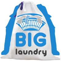 Big Laundry on 9Apps