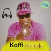 Koffi Olomide– Top Hits 2019 – Sans Internet on 9Apps