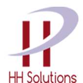 HH SOLUTIONS on 9Apps