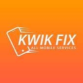 KwikFix on 9Apps