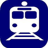Live Train Status(IRCTC) on 9Apps
