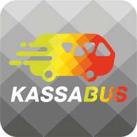 KASSABUS on 9Apps