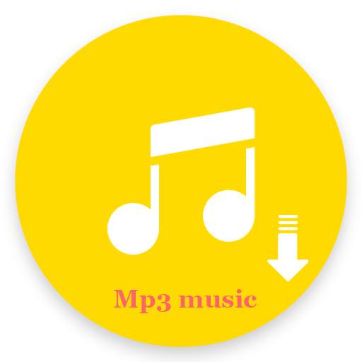 MP3 Music Downloader - TubePlay Mp3 Download