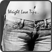 Weight Loss Tips & Tricks on 9Apps