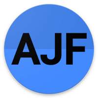 AJF - American Jungdo Federation on 9Apps