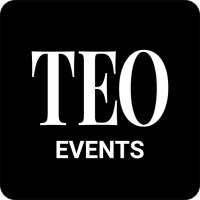 TEO Events