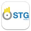 STG Mobile