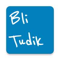 BliTudik Hotel Search on 9Apps