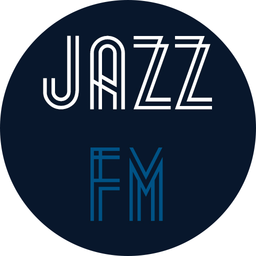 Слушать радио jazz. Джаз ФМ. Радио Jazz 89.1 fm. Радио джаз волна. Fm1.