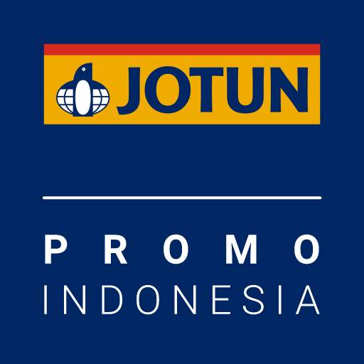 Jotun Promo Indonesia