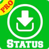 📲 AllSaver: Status Saver, Status Downloader 📽️🎬