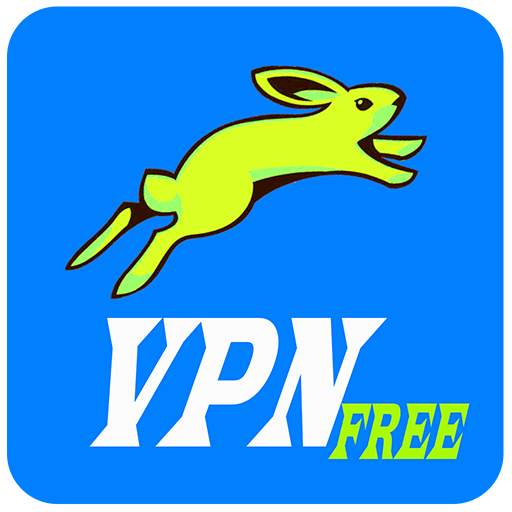 Turbao VPN - Free VPN