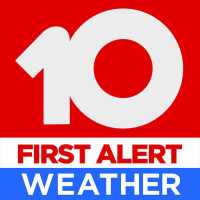 WALB First Alert Weather on 9Apps