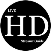 Hd streamz for online pc online