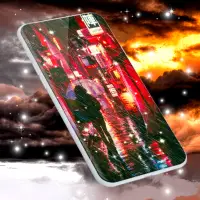 Touch Magic Live Wallpaper APK Download 2023 - Free - 9Apps Touch Magic Live Wallpaper APK Download 2023 - Free - 9Apps