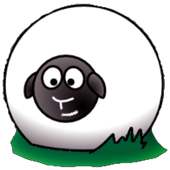 Sheep Game for Android