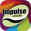 Impulse Leisure