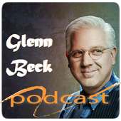 Glenn Beck PODCAST Daily