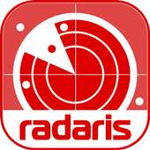 Sex Offenders Search - Radaris on 9Apps