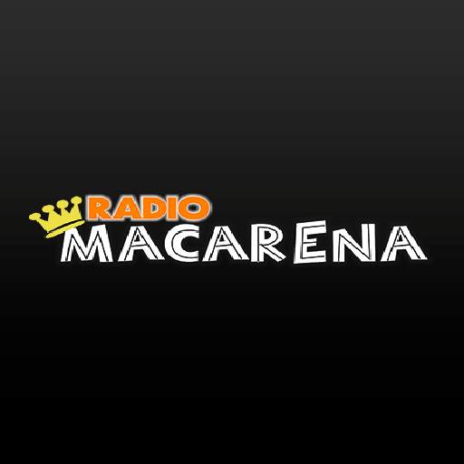 Radio Macarena