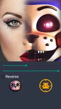 fnac five nights at candys APK Download 2023 - Free - 9Apps