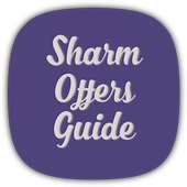 Sharm Offers Guide on 9Apps