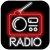 Radio Ranchera 95.7 La Mera Mera de Guatemala