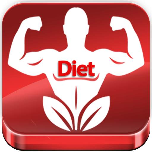 Bodybuilding Diet Plan