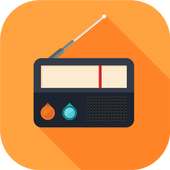 Nostalgie Extra 60-70 Radio App Belgie on 9Apps
