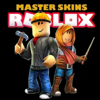 Roblox Skins Master Robux 2.0 para Android Grátis - Download APK