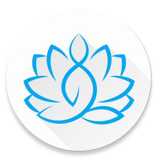 Meditation Timer