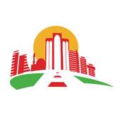 Visit Kampala UG on 9Apps