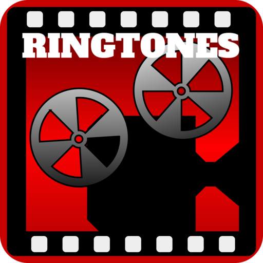 Ringtones Movies Series
