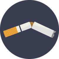 Quit Smoking on 9Apps