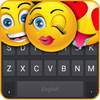 InstaEmoji Keyboard - Smart Emojis