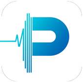 Podcasts Radio Music Streaming on 9Apps