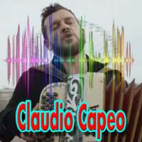 Claudio C Sans Internet on 9Apps