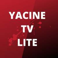 YACINE TV LITE