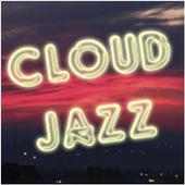 Cloud Jazz Smooth Jazz