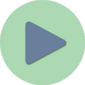 HD Video Player For Android