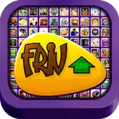MultiGames Friv: Mobile® APK for Android Download
