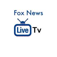 Fox Live News TV