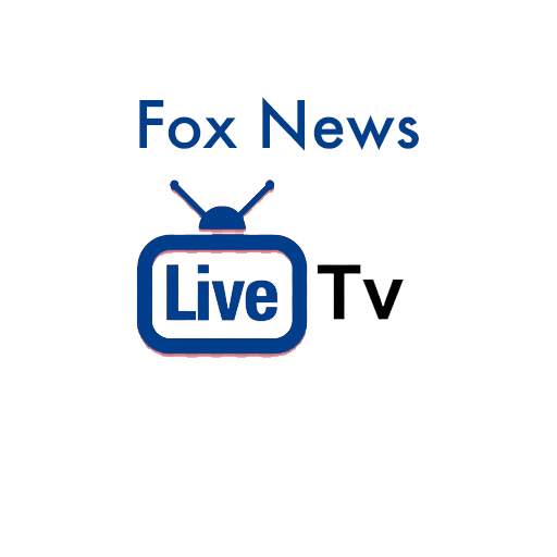 Fox News Live TV