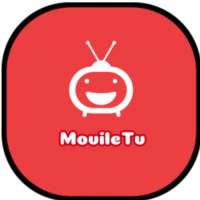 MovilTV on 9Apps