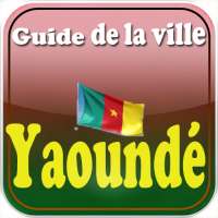 Guide Yaounde