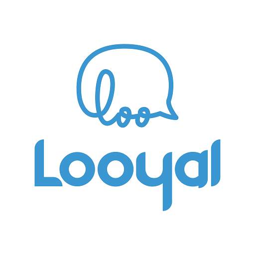Looyal - GRATIS Toko Online / Aplikasi Kasir / CRM